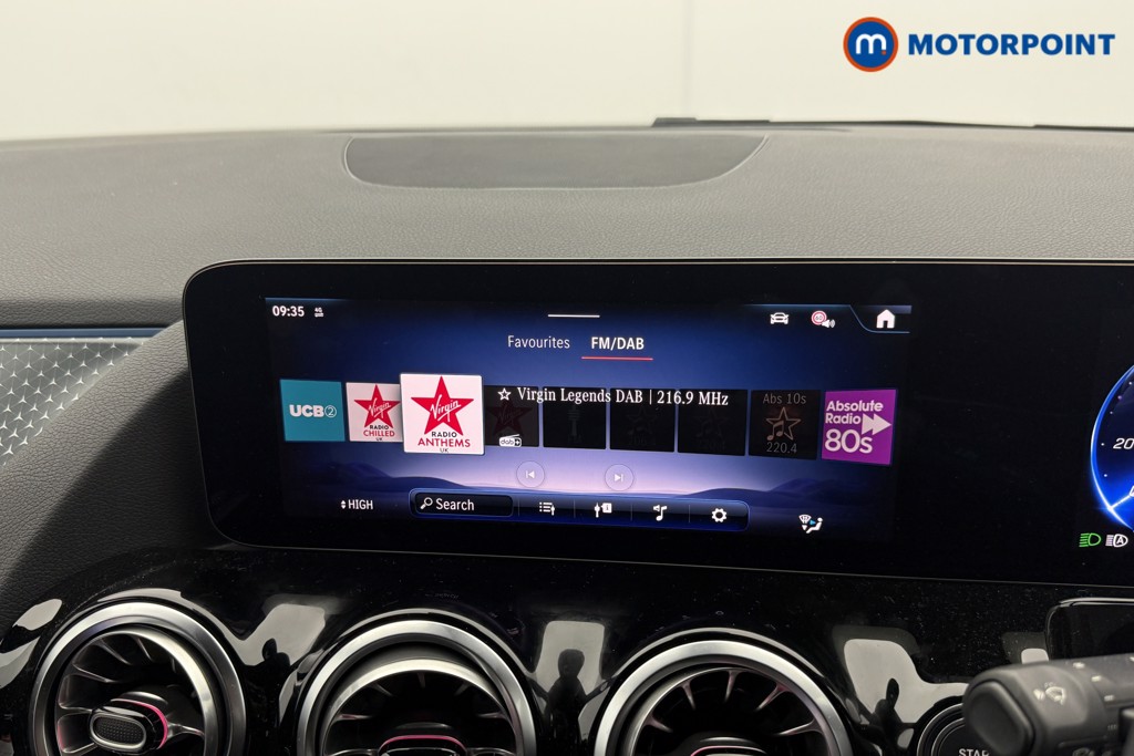 Used Mercedes-Benz EQA 2025 for sale - 78064756: Photo 21