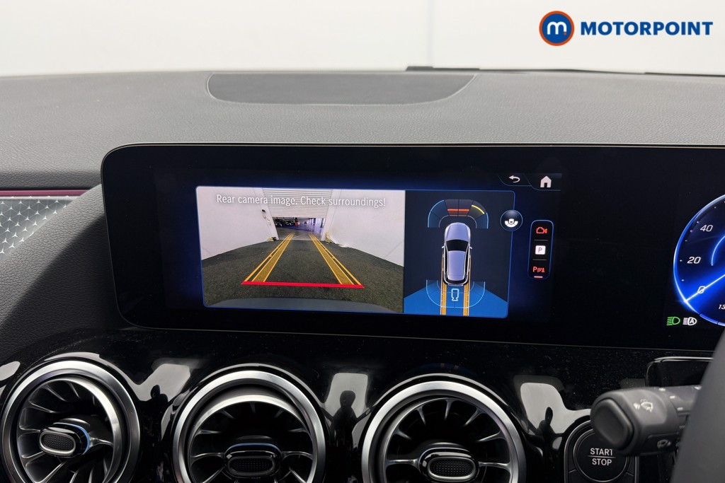 Used Mercedes-Benz EQA 2025 for sale - 78064756: Photo 23