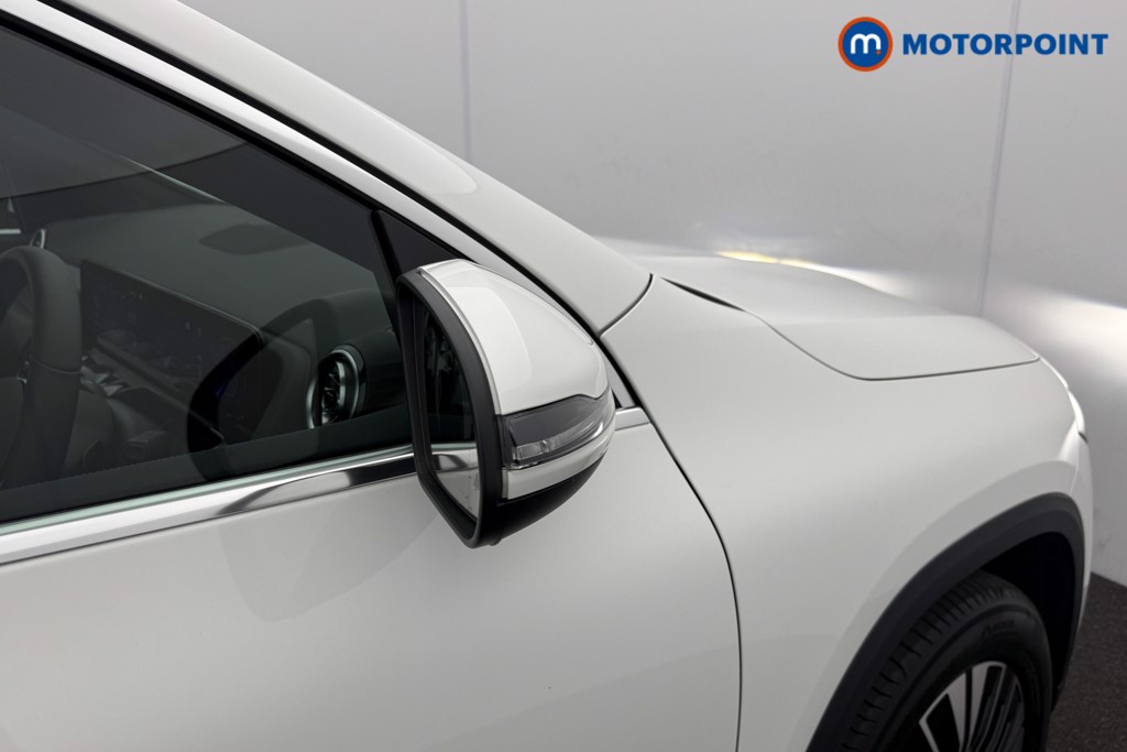 Used Mercedes-Benz EQA 2025 for sale - 78064756: Photo 24