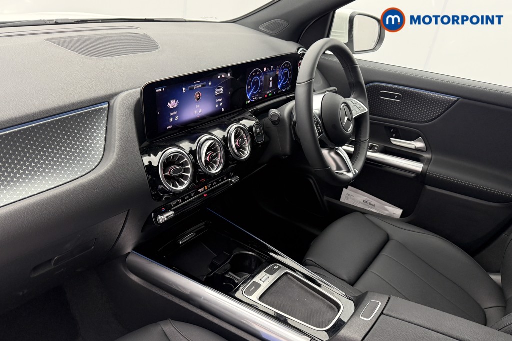 Used Mercedes-Benz EQA 2025 for sale - 78064756: Photo 28