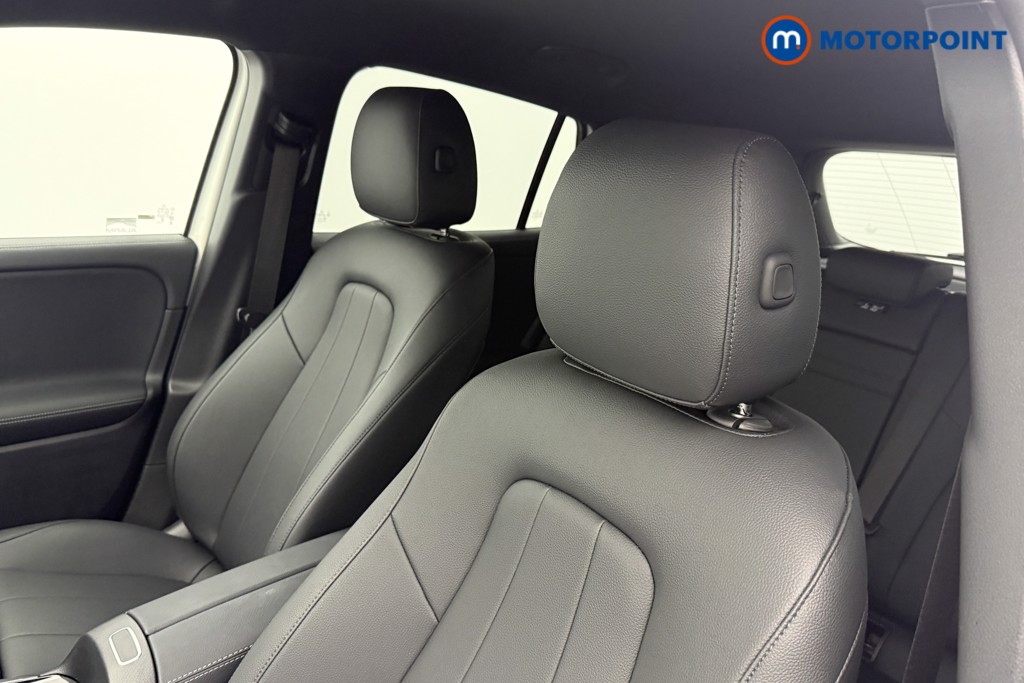 Used Mercedes-Benz EQA 2025 for sale - 78064756: Photo 29