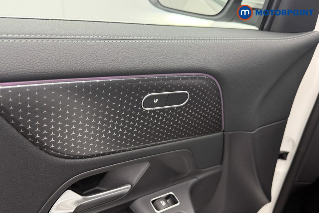 Used Mercedes-Benz EQA 2025 for sale - 78064756: Photo 30