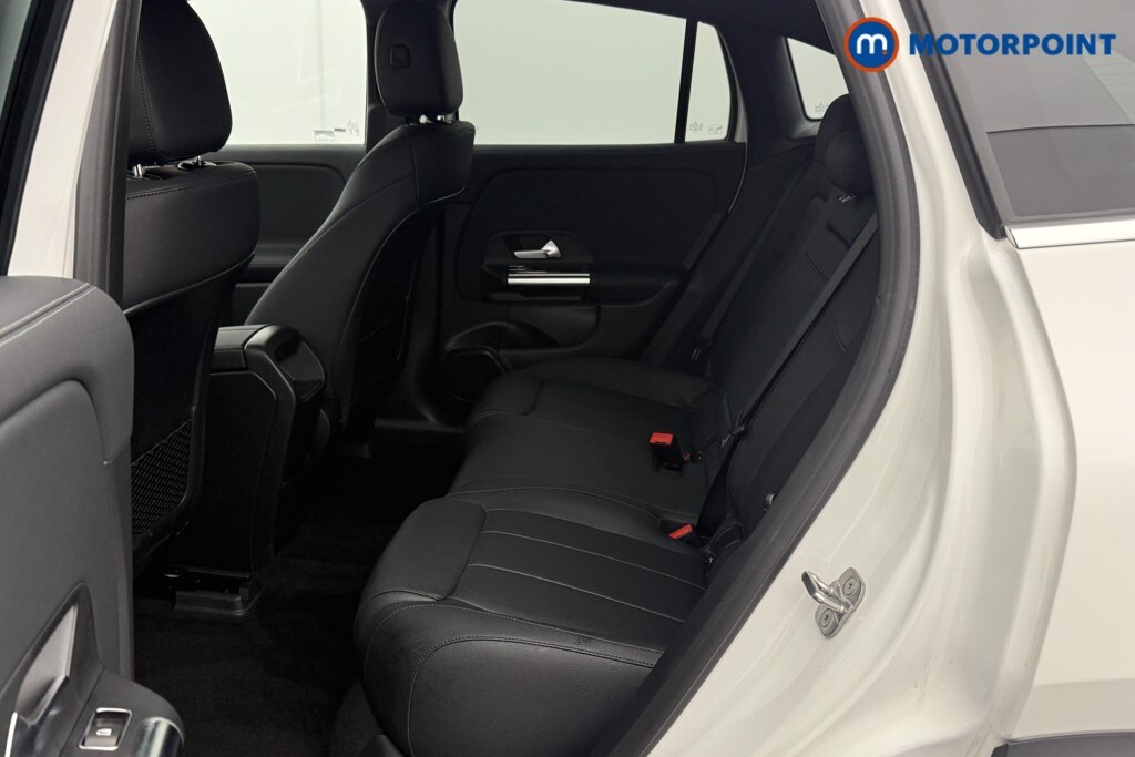 Used Mercedes-Benz EQA 2025 for sale - 78064756: Photo 31