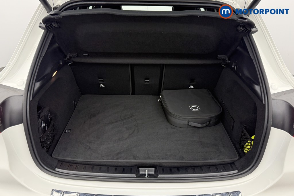 Used Mercedes-Benz EQA 2025 for sale - 78064756: Photo 34