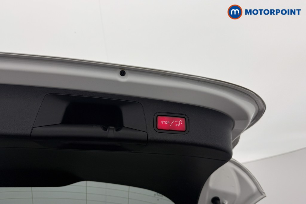 Used Mercedes-Benz EQA 2025 for sale - 78064756: Photo 35