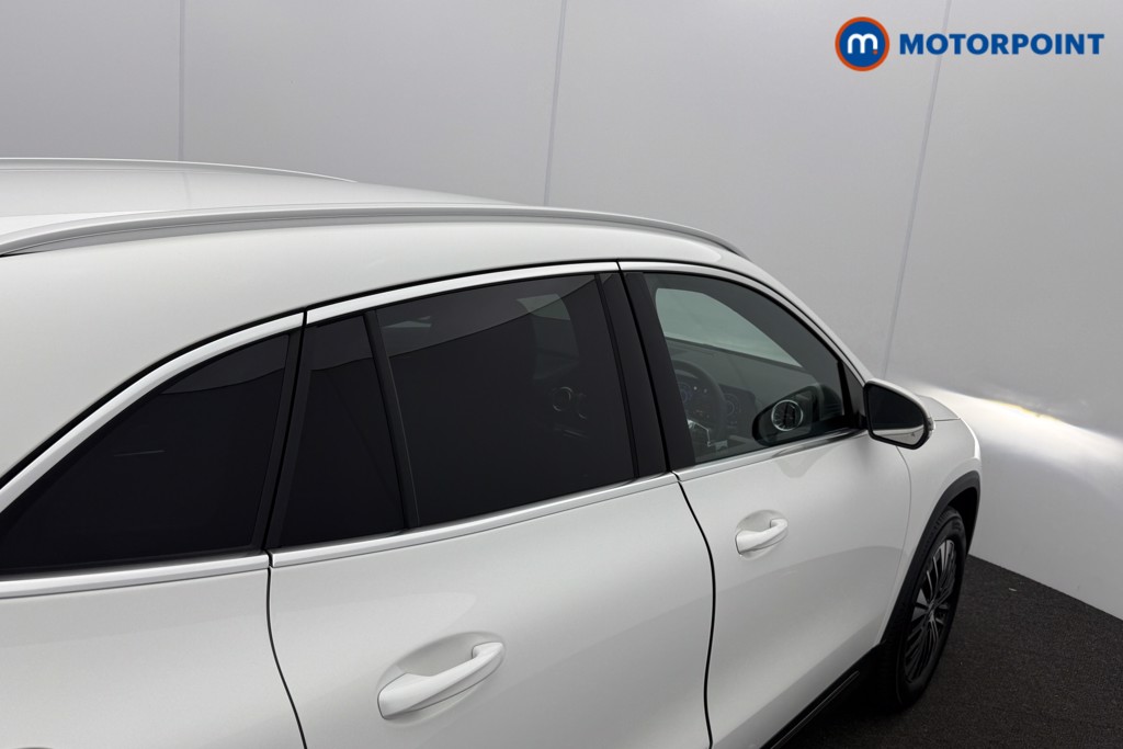 Used Mercedes-Benz EQA 2025 for sale - 78064756: Photo 37