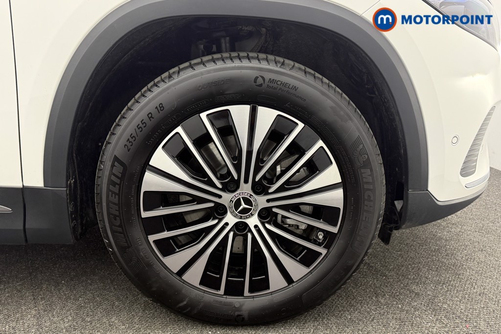 Used Mercedes-Benz EQA 2025 for sale - 78064756: Photo 38