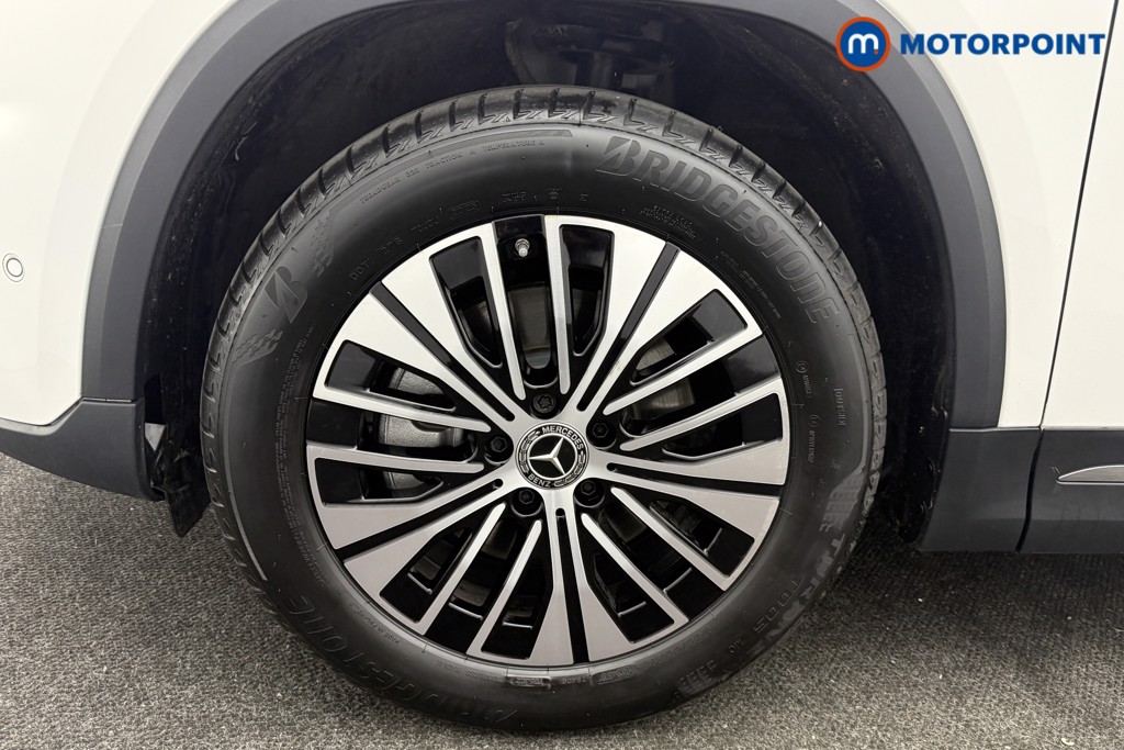 Used Mercedes-Benz EQA 2025 for sale - 78064756: Photo 39