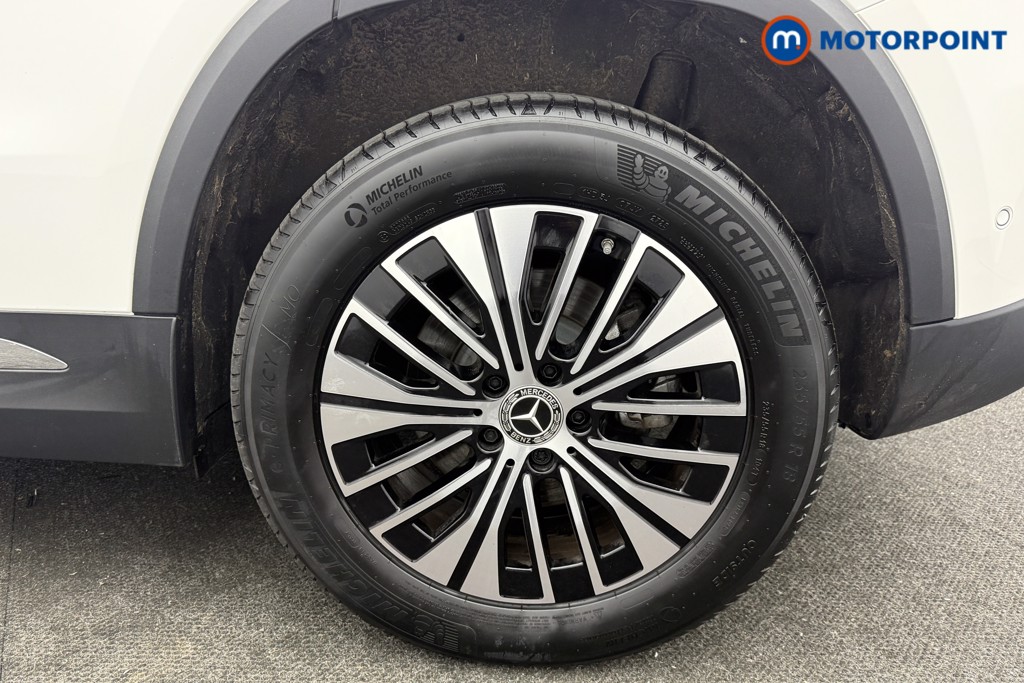 Used Mercedes-Benz EQA 2025 for sale - 78064756: Photo 40