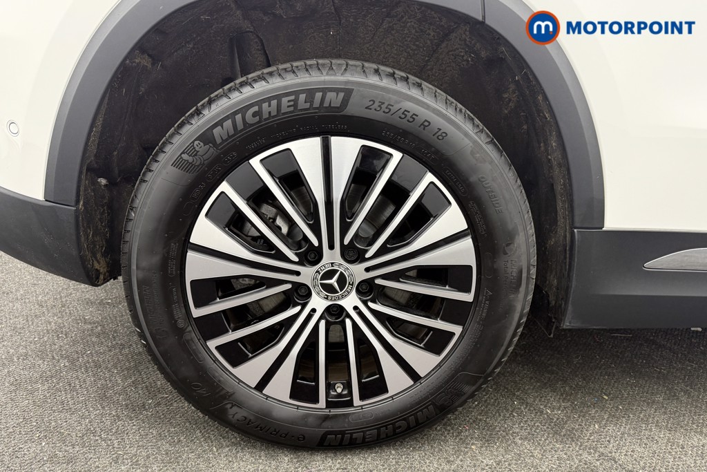 Used Mercedes-Benz EQA 2025 for sale - 78064756: Photo 41