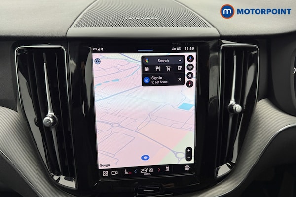 Used Volvo XC60 2024 for sale - 76117855: Photo 10