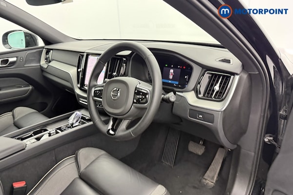 Used Volvo XC60 2024 for sale - 76117855: Photo 12