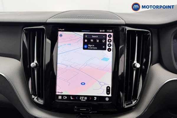 Used Volvo XC60 2024 for sale - 76117855: Photo 16