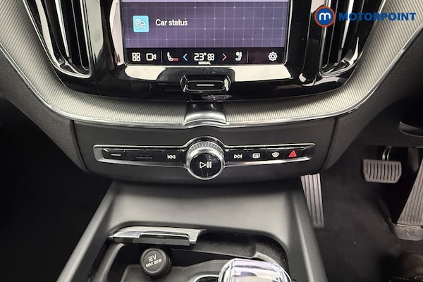 Used Volvo XC60 2024 for sale - 76117855: Photo 18