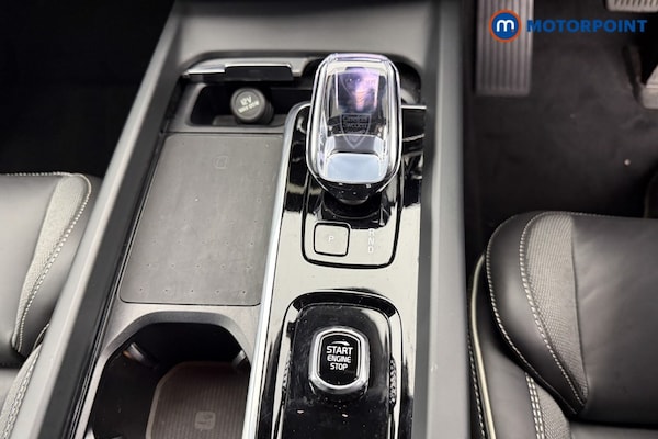 Used Volvo XC60 2024 for sale - 76117855: Photo 19
