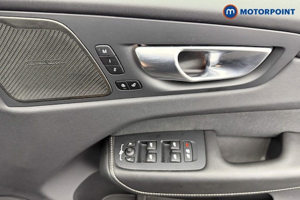 Used Volvo XC60 2024 for sale - 76117855: Photo 22