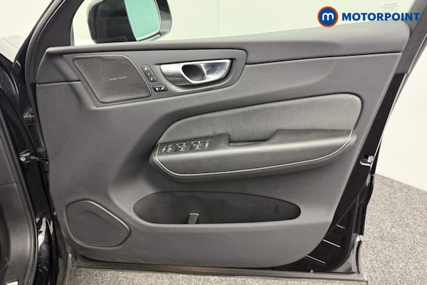 Used Volvo XC60 2024 for sale - 76117855: Photo 23