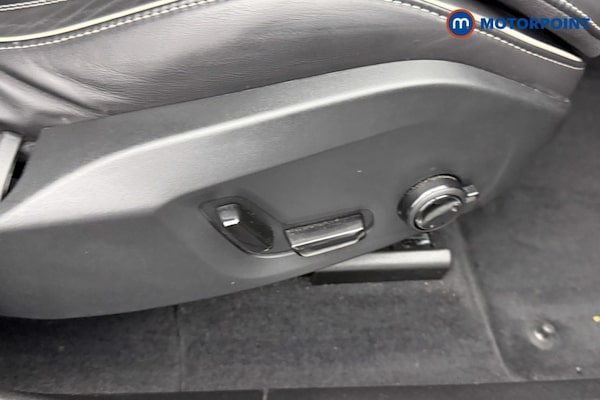 Used Volvo XC60 2024 for sale - 76117855: Photo 24