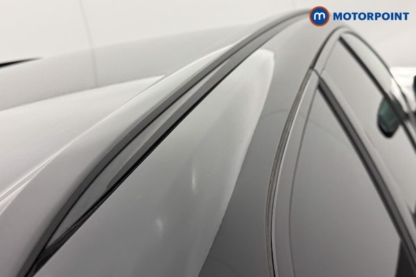Used Volvo XC60 2024 for sale - 76117855: Photo 26