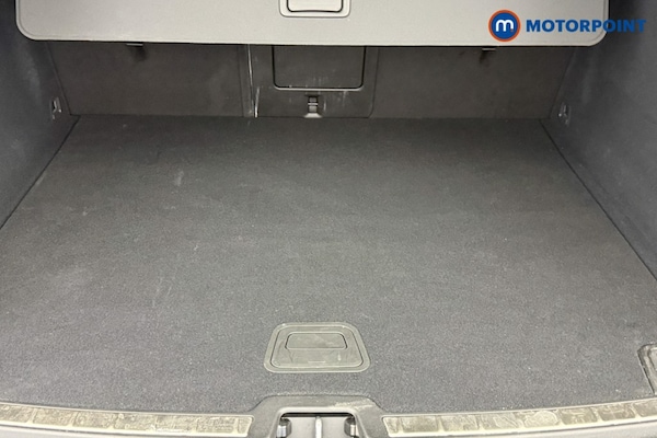 Used Volvo XC60 2024 for sale - 76117855: Photo 28