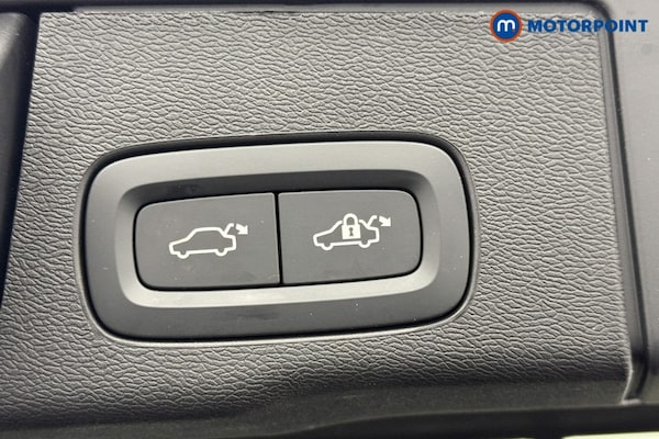 Used Volvo XC60 2024 for sale - 76117855: Photo 29