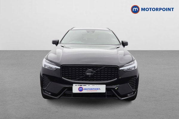 Used Volvo XC60 2024 for sale - 76117855: Photo 2