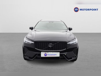 Used Volvo XC60 2024 for sale - 76117855: Photo