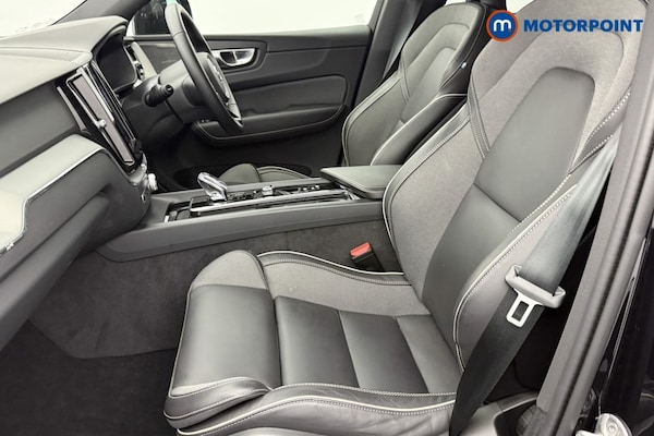 Used Volvo XC60 2024 for sale - 76117855: Photo 30