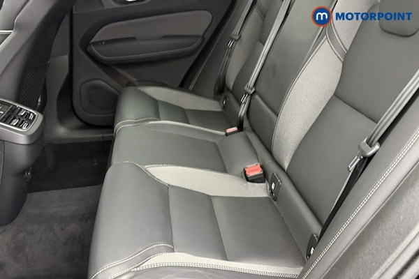 Used Volvo XC60 2024 for sale - 76117855: Photo 32
