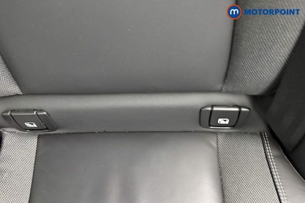 Used Volvo XC60 2024 for sale - 76117855: Photo 33