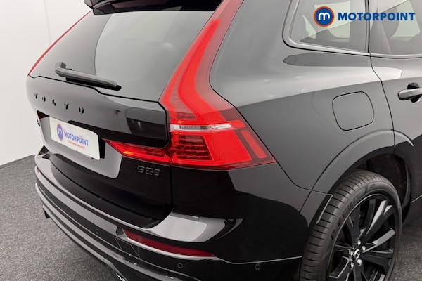 Used Volvo XC60 2024 for sale - 76117855: Photo 35