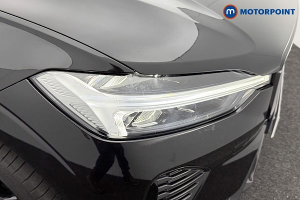 Used Volvo XC60 2024 for sale - 76117855: Photo 36