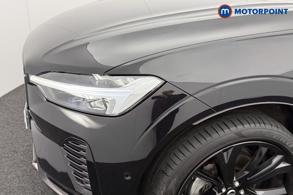 Used Volvo XC60 2024 for sale - 76117855: Photo 37