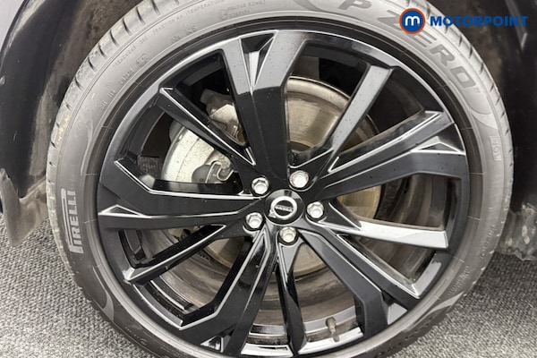 Used Volvo XC60 2024 for sale - 76117855: Photo 38