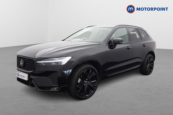 Used Volvo XC60 2024 for sale - 76117855: Photo 3