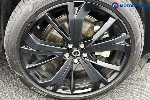 Used Volvo XC60 2024 for sale - 76117855: Photo 41