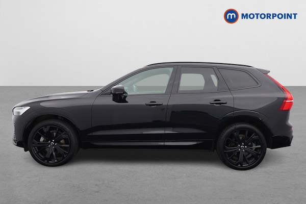 Used Volvo XC60 2024 for sale - 76117855: Photo 4