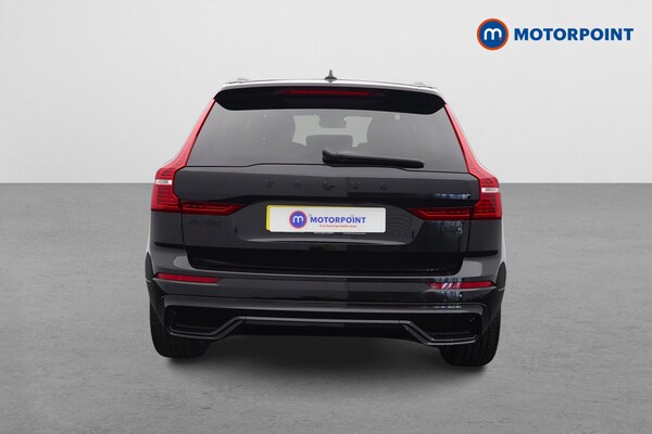 Used Volvo XC60 2024 for sale - 76117855: Photo 6