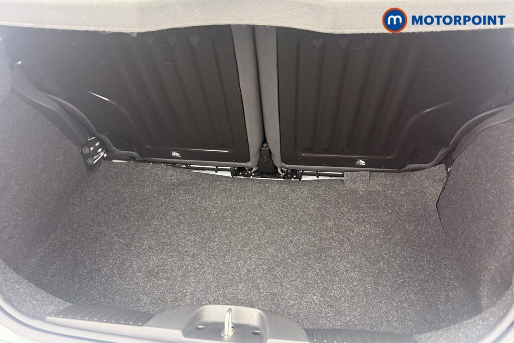 Used Fiat 500 2025 for sale - 77932197: Photo 10