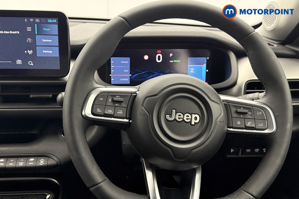 Used Jeep Other 2024 for sale - 76491766: Photo 10