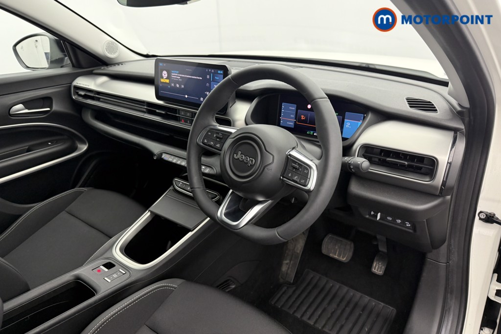 Used Jeep Other 2024 for sale - 76491766: Photo 11