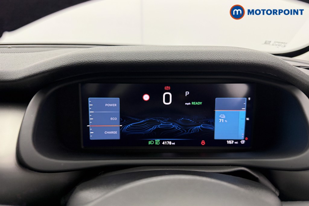 Used Jeep Other 2024 for sale - 76491766: Photo 12