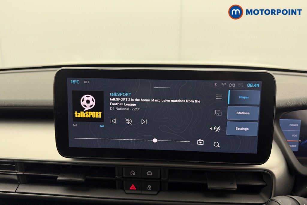 Used Jeep Other 2024 for sale - 76491766: Photo 13