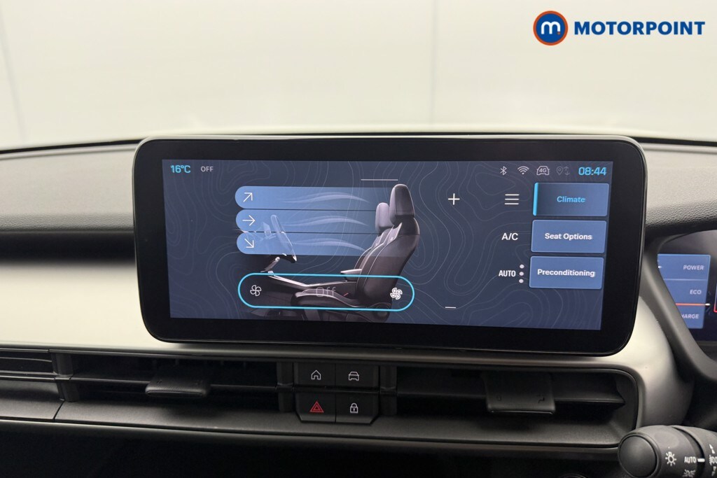 Used Jeep Other 2024 for sale - 76491766: Photo 14