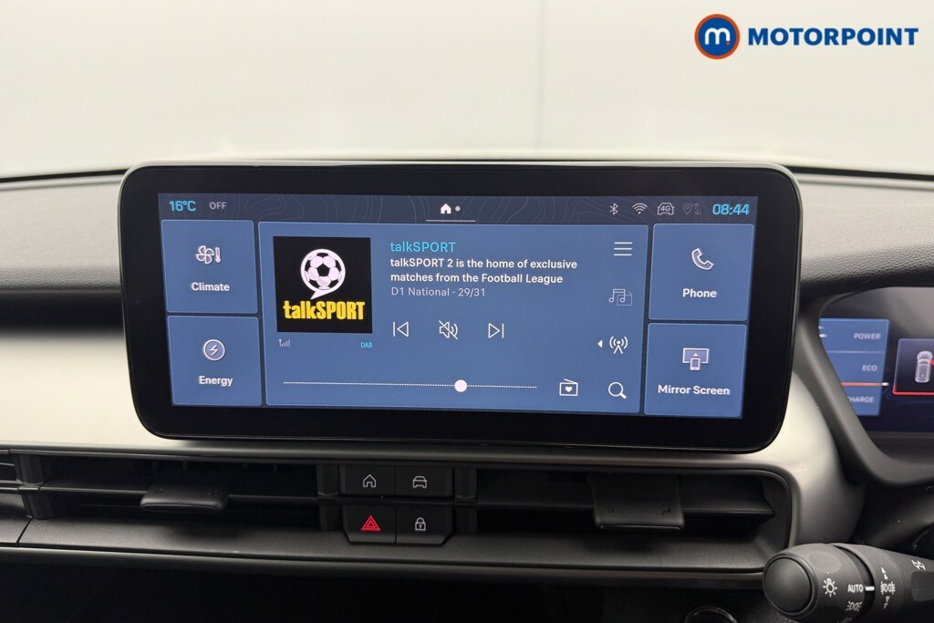 Used Jeep Other 2024 for sale - 76491766: Photo 15