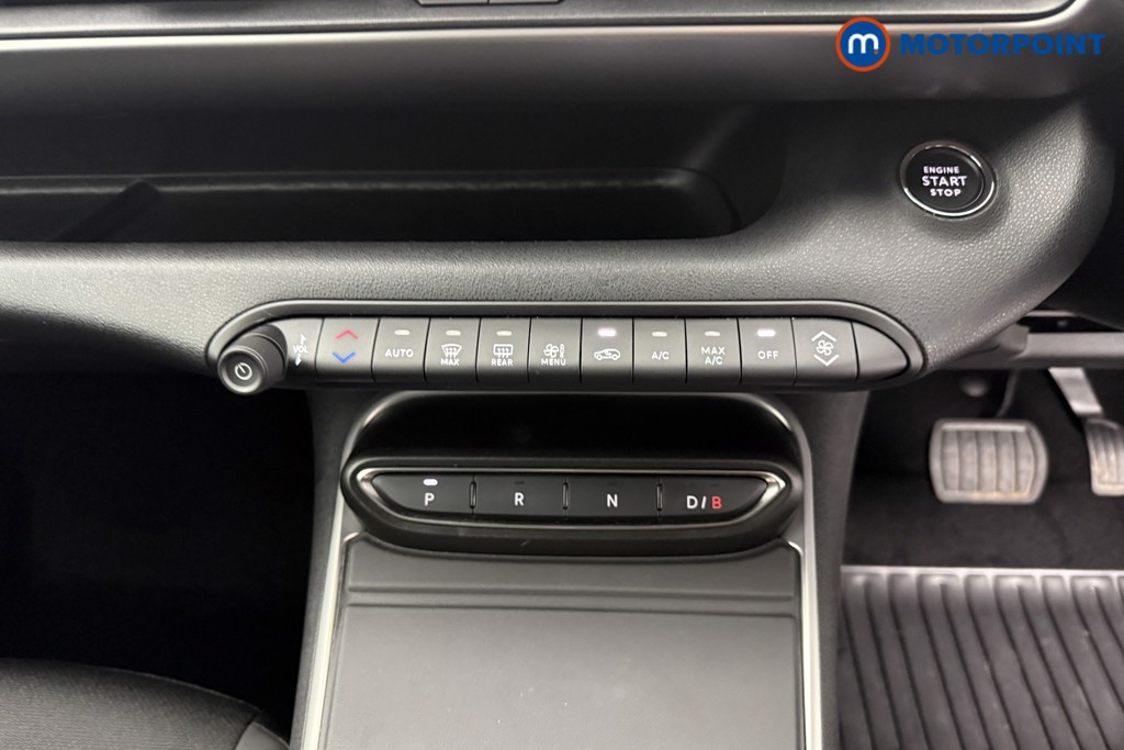 Used Jeep Other 2024 for sale - 76491766: Photo 16