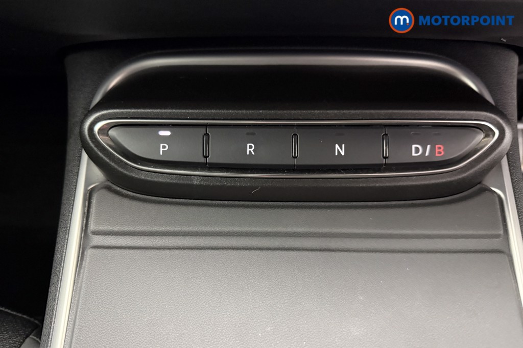 Used Jeep Other 2024 for sale - 76491766: Photo 17