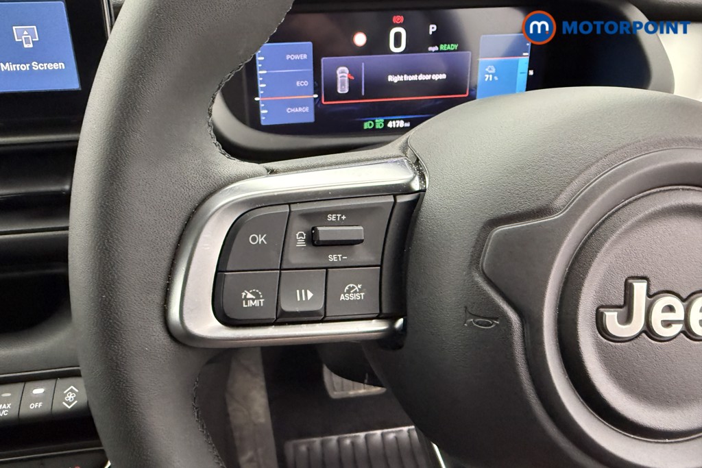 Used Jeep Other 2024 for sale - 76491766: Photo 18