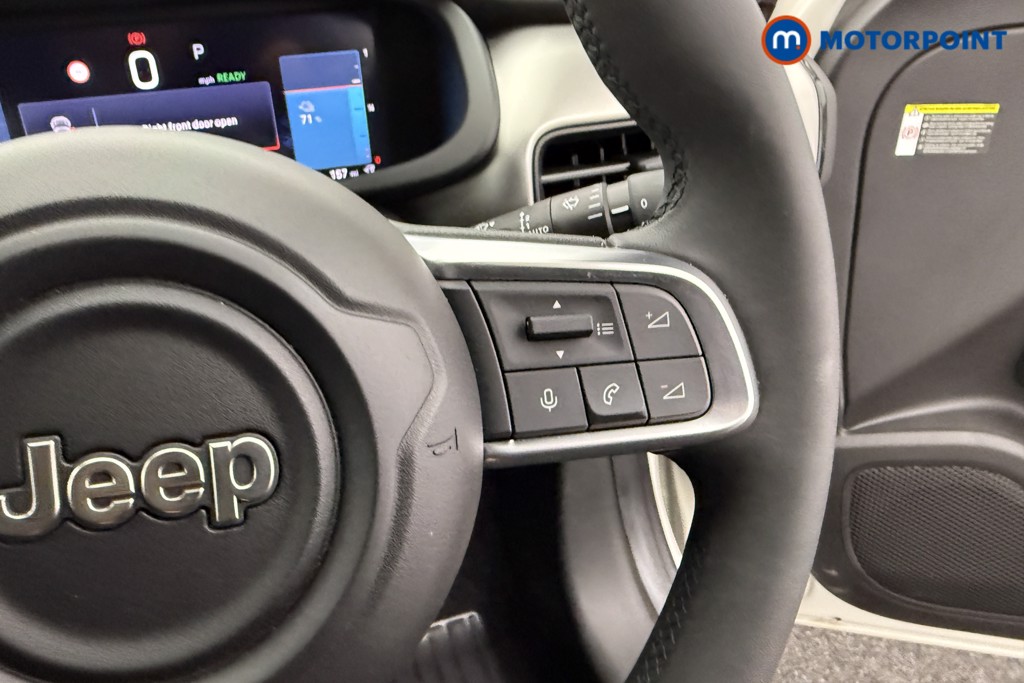 Used Jeep Other 2024 for sale - 76491766: Photo 19