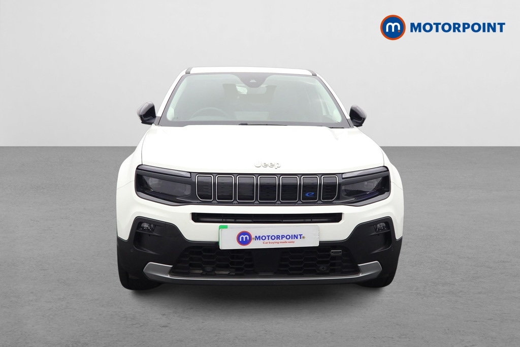 Used Jeep Other 2024 for sale - 76491766: Photo 2